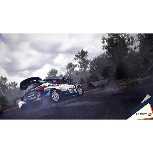 WRC-10-PS5-7.webp