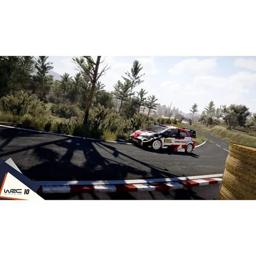 WRC-10-PS5-8.webp