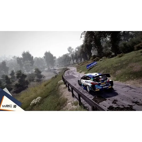 WRC-10-PS5-9.webp