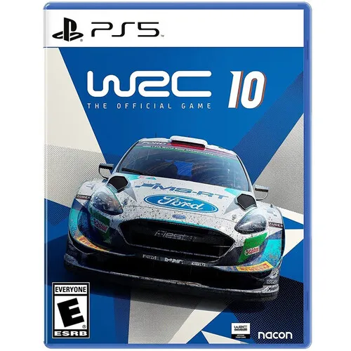 WRC-10-PS5.webp