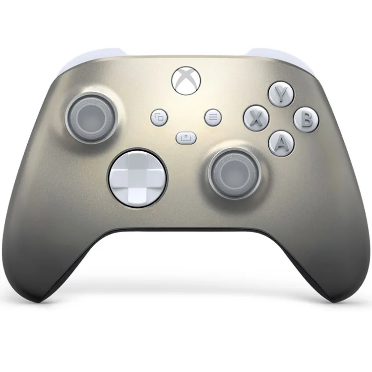 Xbox067
