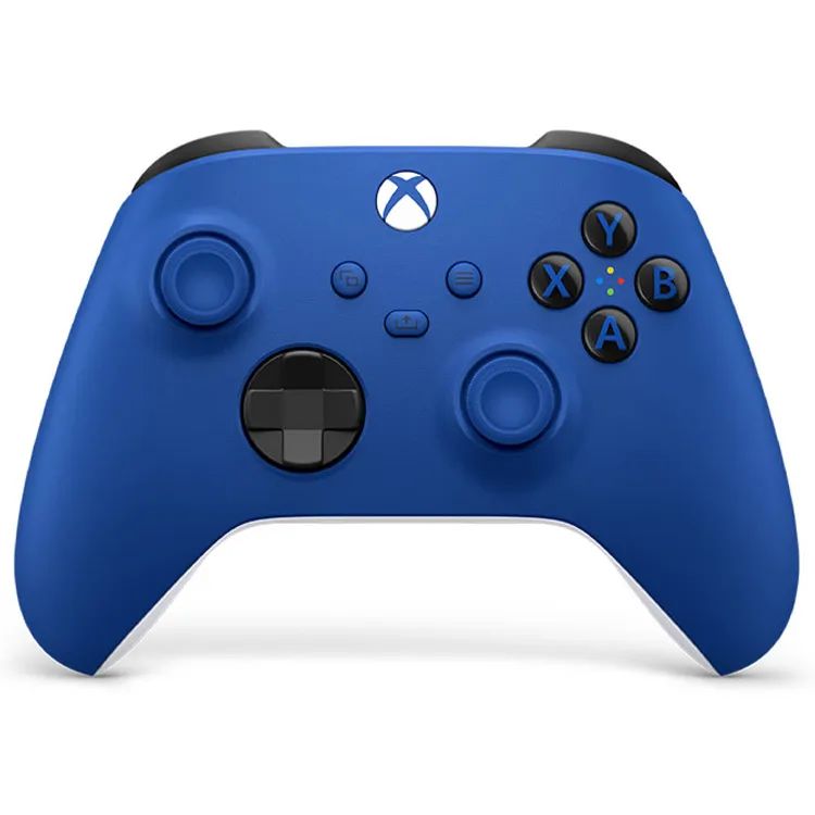 Xbox21340