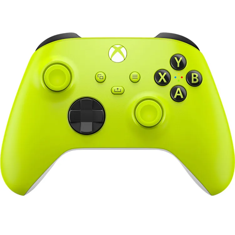 Xbox232