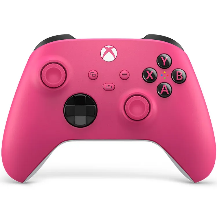 Xbox3430