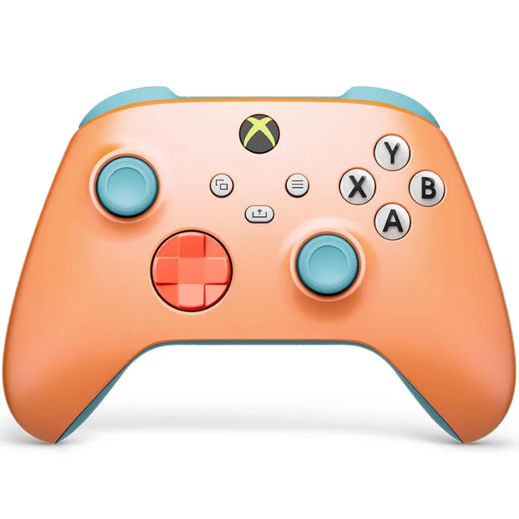 Xbox434