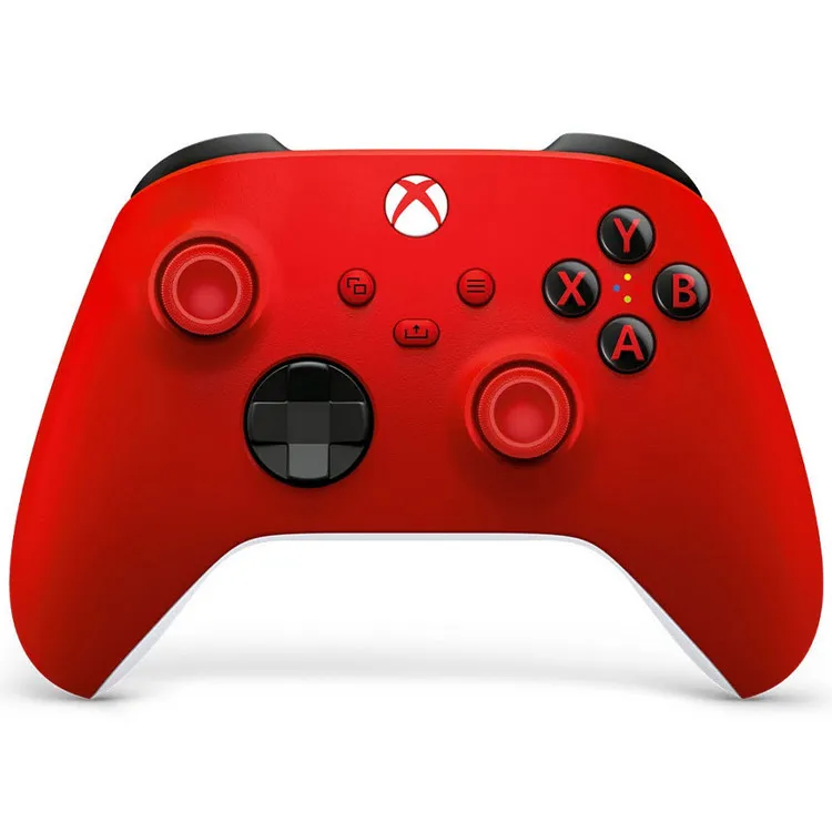 Xbox456