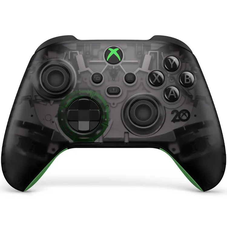 Xbox5640