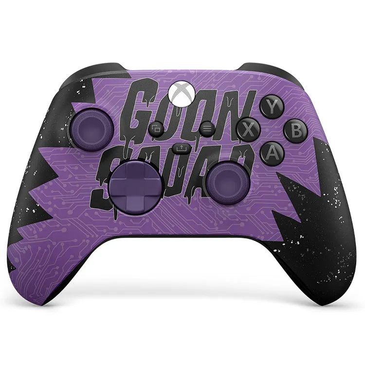 Xbox595