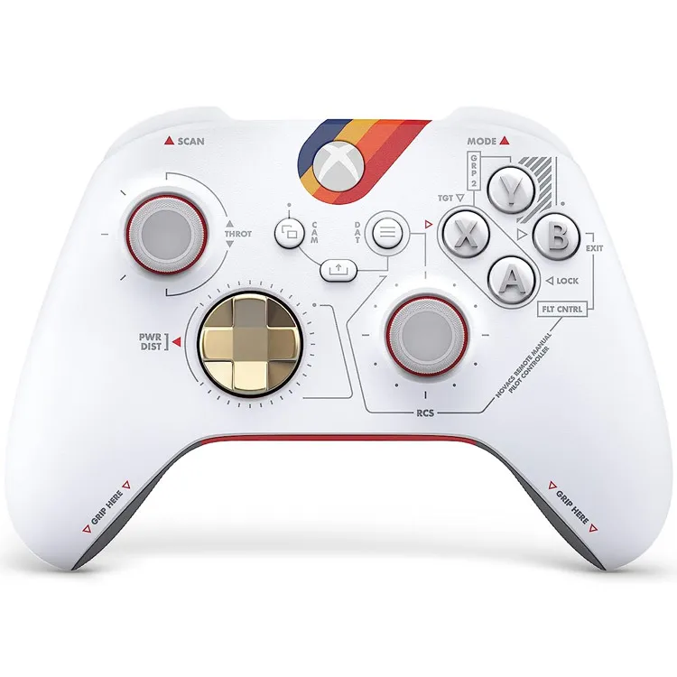 Xbox609