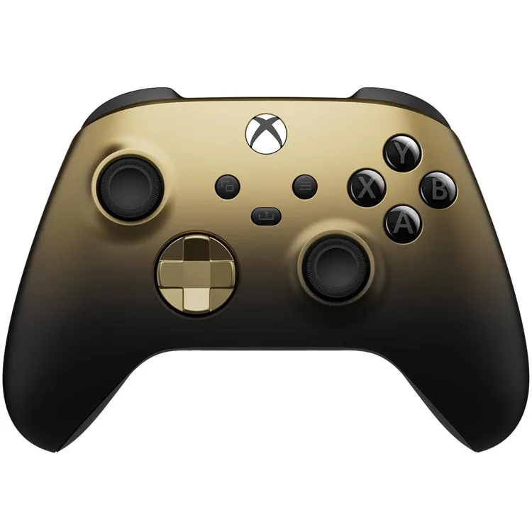 Xbox645