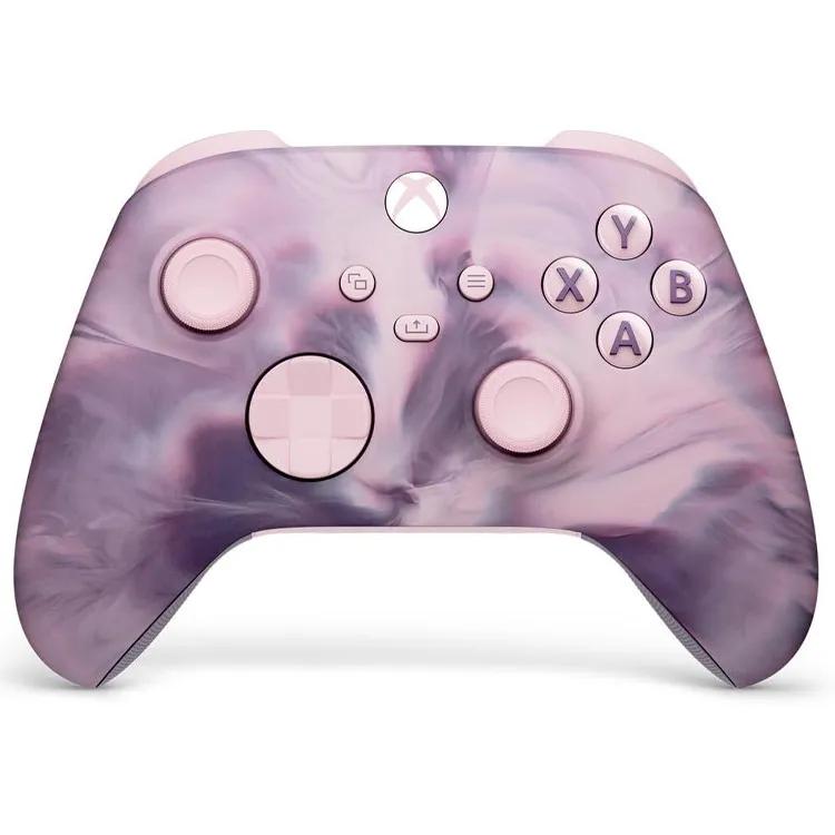 Xbox654
