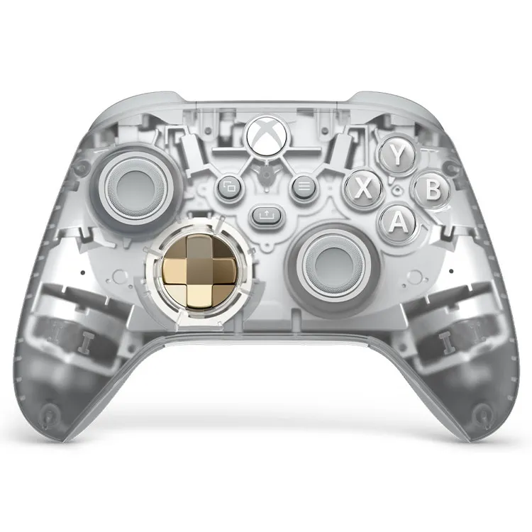 Xbox6780
