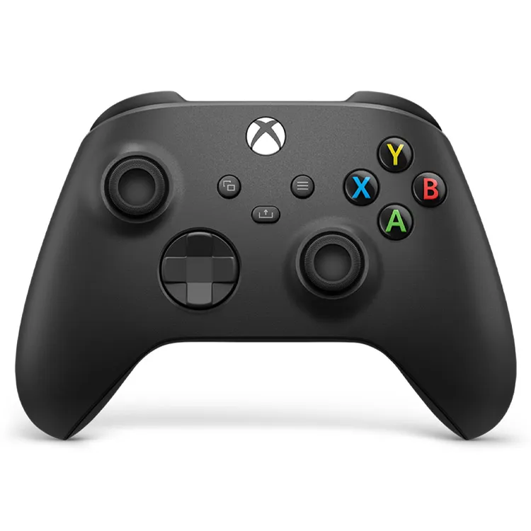 Xbox823