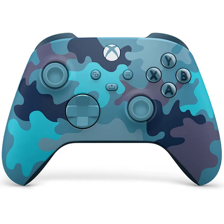 Xbox908