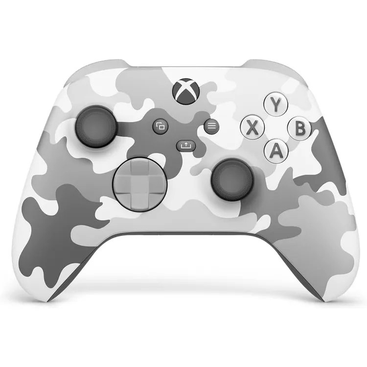 Xbox978