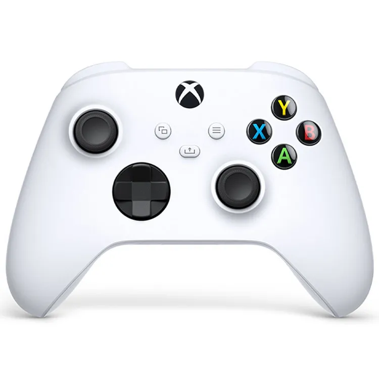 Xboxtr65