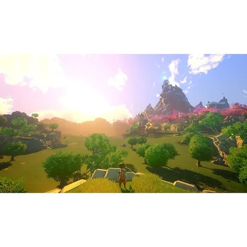 Yonder-ps5-1.webp