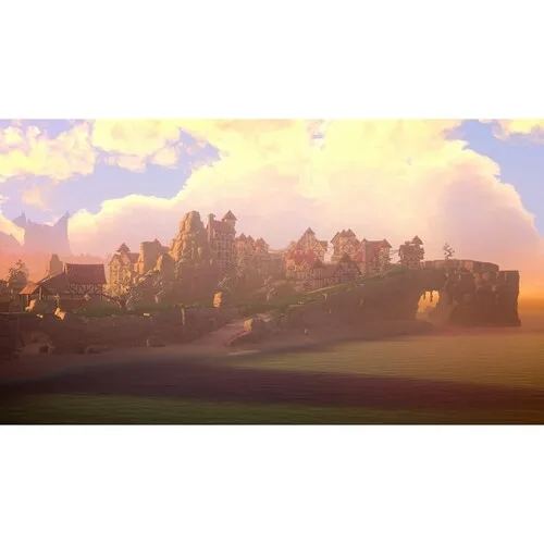 Yonder-ps5-2.webp