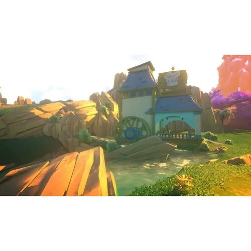 Yonder-ps5-3.webp