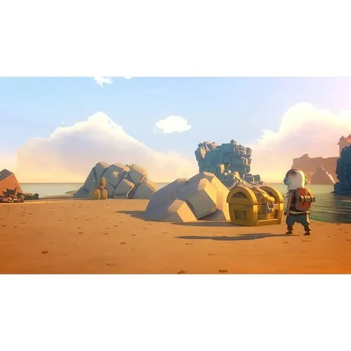 Yonder-ps5-4.webp