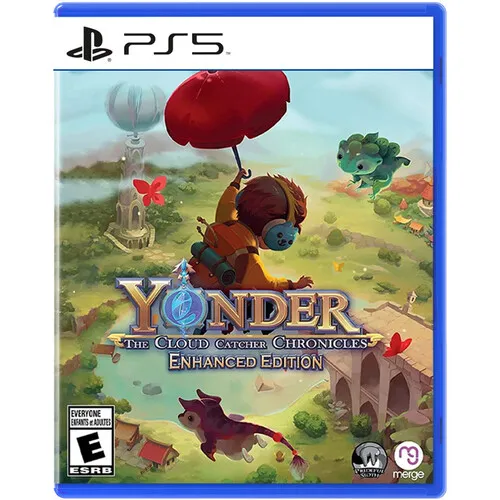 Yonder-ps5.webp