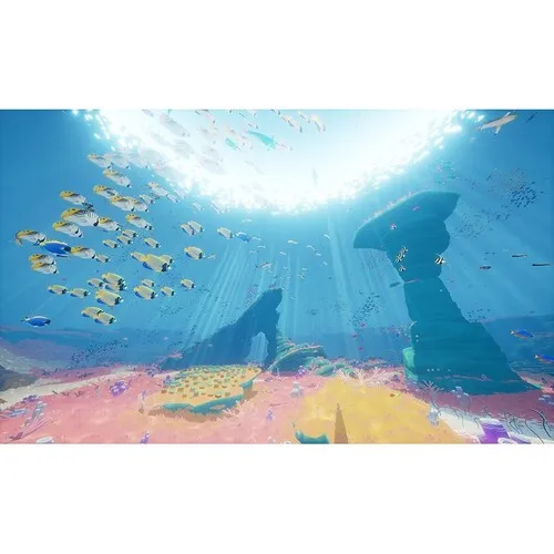 abzu-ps4-2.webp