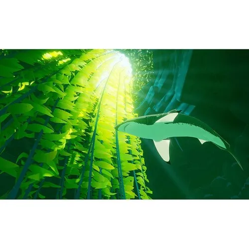 abzu-ps4-3.webp