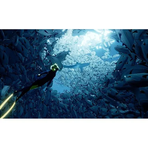abzu-ps4-4.webp