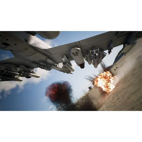 ace-combat-7-vr-ps4-3.webp