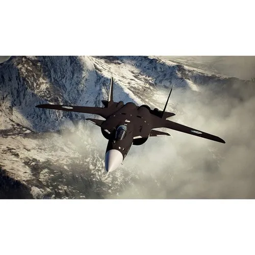 ace-combat-7-vr-ps4-4.webp