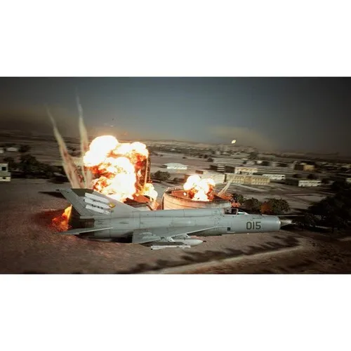 ace-combat-7-vr-ps4-5.webp