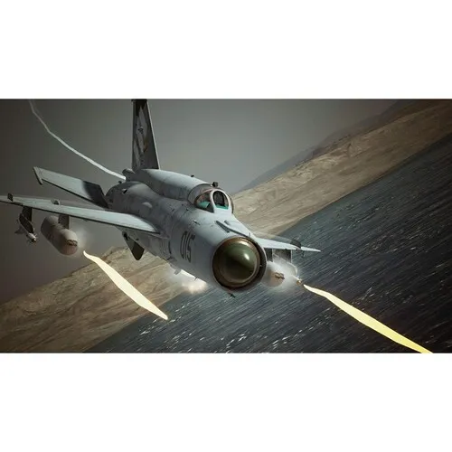 ace-combat-7-vr-ps4-6.webp