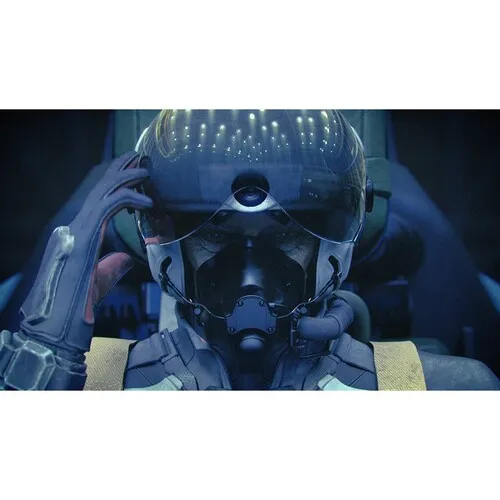 ace-combat-7-vr-ps4-8.webp