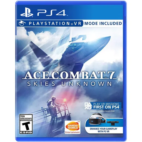 ace-combat-7-vr-ps4.webp