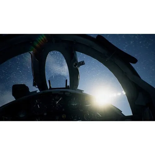 ace-combat-7-xbox-one-1.webp