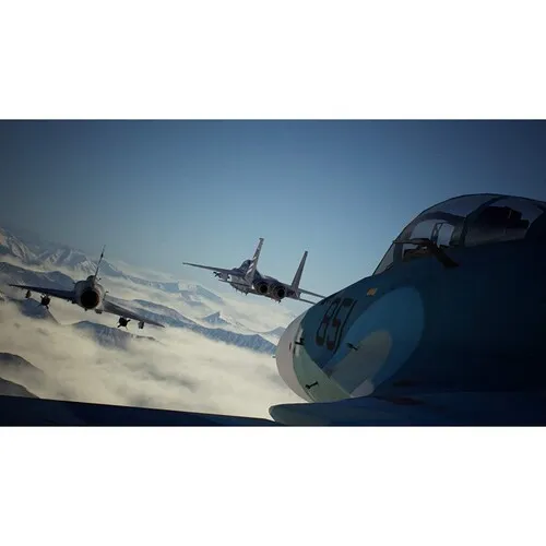 ace-combat-7-xbox-one-2.webp
