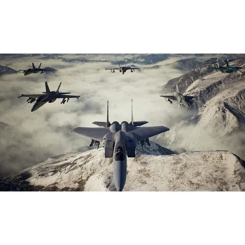 ace-combat-7-xbox-one-7.webp