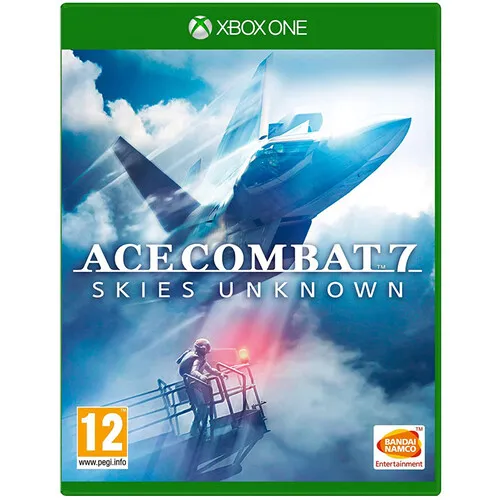 ace-combat-7-xbox-one.webp