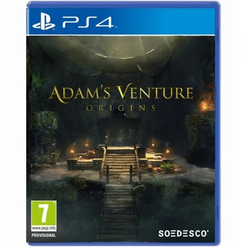 adams-venture-ps4.webp
