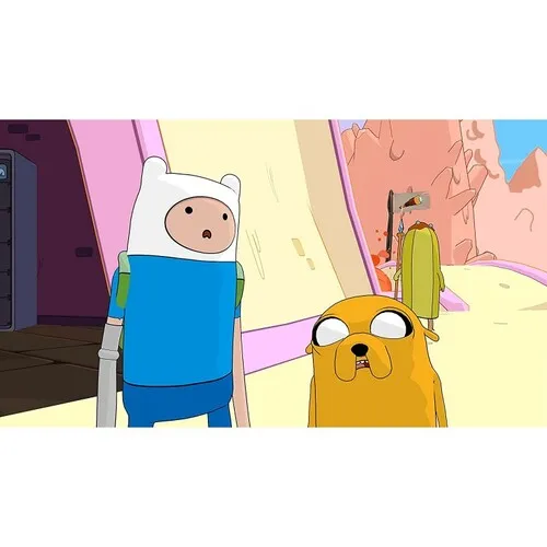 adventure-time-pirates-of-enichirditon-ps4-1.webp