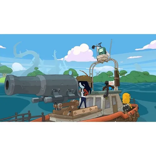 adventure-time-pirates-of-enichirditon-ps4-2.webp