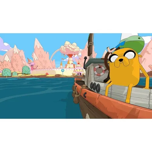 adventure-time-pirates-of-enichirditon-ps4-3.webp