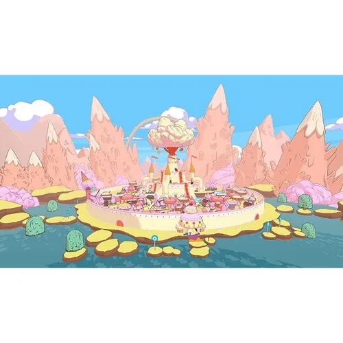adventure-time-pirates-of-enichirditon-ps4-4.webp
