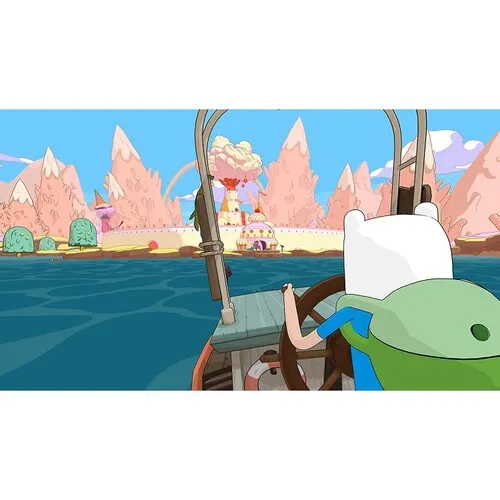 adventure-time-pirates-of-enichirditon-ps4-5.webp