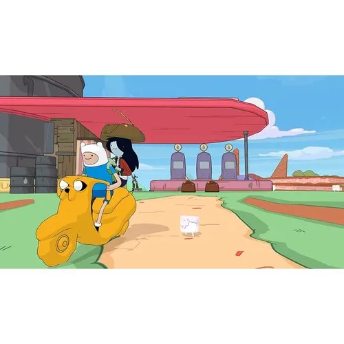 adventure-time-pirates-of-enichirditon-ps4-6.webp