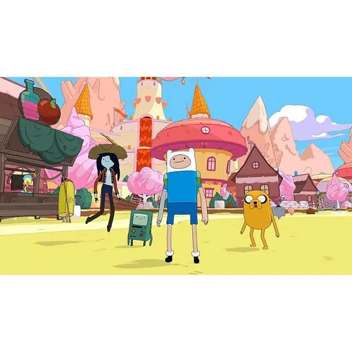 adventure-time-pirates-of-enichirditon-ps4-7.webp