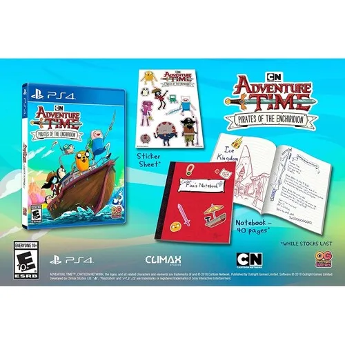 adventure-time-pirates-of-enichirditon-ps4-8.webp