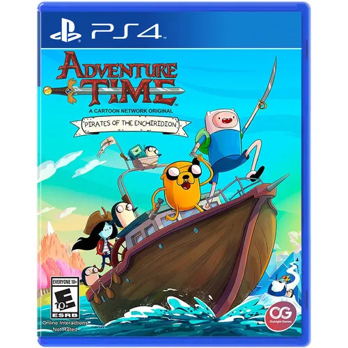 adventure-time-pirates-of-enichirditon-ps4.webp