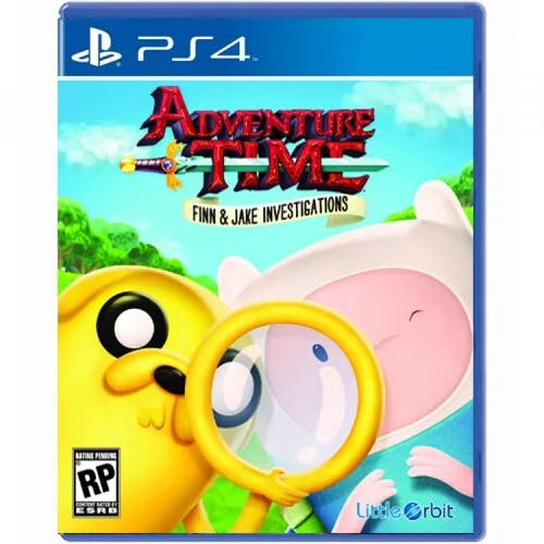 adventure-time-ps4.webp