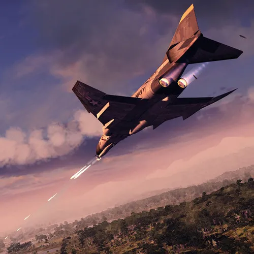 air-conflict-ps4-1.webp